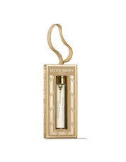 COASTAL CYPRESS & SEA FENNEL EAU DE PARFUM BAUBLE 7.5ML
