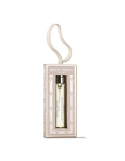 DELICIOUS RHUBARB & ROSE EAU DE PARFUM BAUBLE 7.5ML
