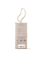 DELICIOUS RHUBARB & ROSE EAU DE PARFUM BAUBLE 7.5ML