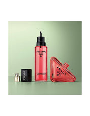 PRADA PARADOXE PARFUM 100ML REFILL