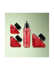 PRADA PARADOXE PARFUM 100ML REFILL