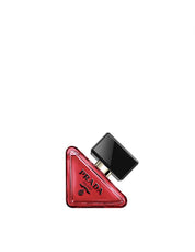 PRADA PARADOXE PARFUM 30ML