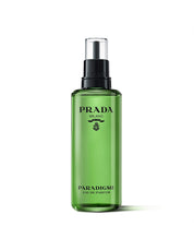 PRADA PARADIGME EDP 150ML REFILL
