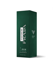 PRADA PARADIGME EDP 150ML REFILL