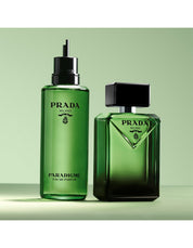 PRADA PARADIGME EDP 150ML REFILL
