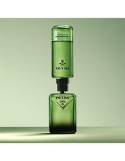 PRADA PARADIGME EDP 150ML REFILL