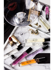 WHO IS EILJAH EDP SEDUCTIVE SIGNATURES