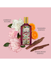 FLORA GORGEOUS GARDENIA EAU DE PARFUM INTENSE 50M