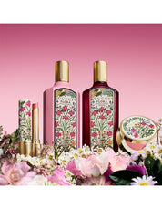 FLORA GORGEOUS GARDENIA EAU DE PARFUM INTENSE 50M