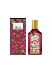 FLORA GORGEOUS GARDENIA EAU DE PARFUM INTENSE 50M