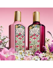 FLORA GORGEOUS GARDENIA EAU DE PARFUM INTENSE 100M