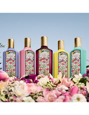 FLORA GORGEOUS GARDENIA EAU DE PARFUM INTENSE 100M