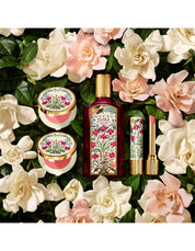 FLORA GORGEOUS GARDENIA EAU DE PARFUM INTENSE 100M