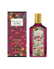 FLORA GORGEOUS GARDENIA EAU DE PARFUM INTENSE 100M