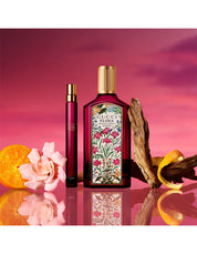FLORA GORGEOUS GARDENIA EAU DE PARFUM INTENSE 10ML