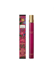 FLORA GORGEOUS GARDENIA EAU DE PARFUM INTENSE 10ML