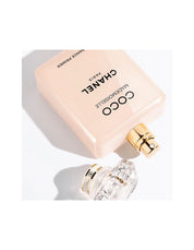 COCO MADEMOISELLE Fragrance Primer 100ml