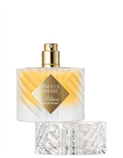 ANGELS' SHARE ON THE ROCKS 50ML