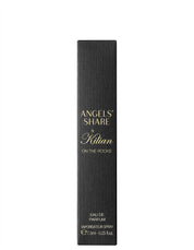ANGELS' SHARE ON THE ROCKS 7.5ML