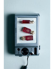 CROWN COLLECTION TRAVELLERS SET (3X10ML)