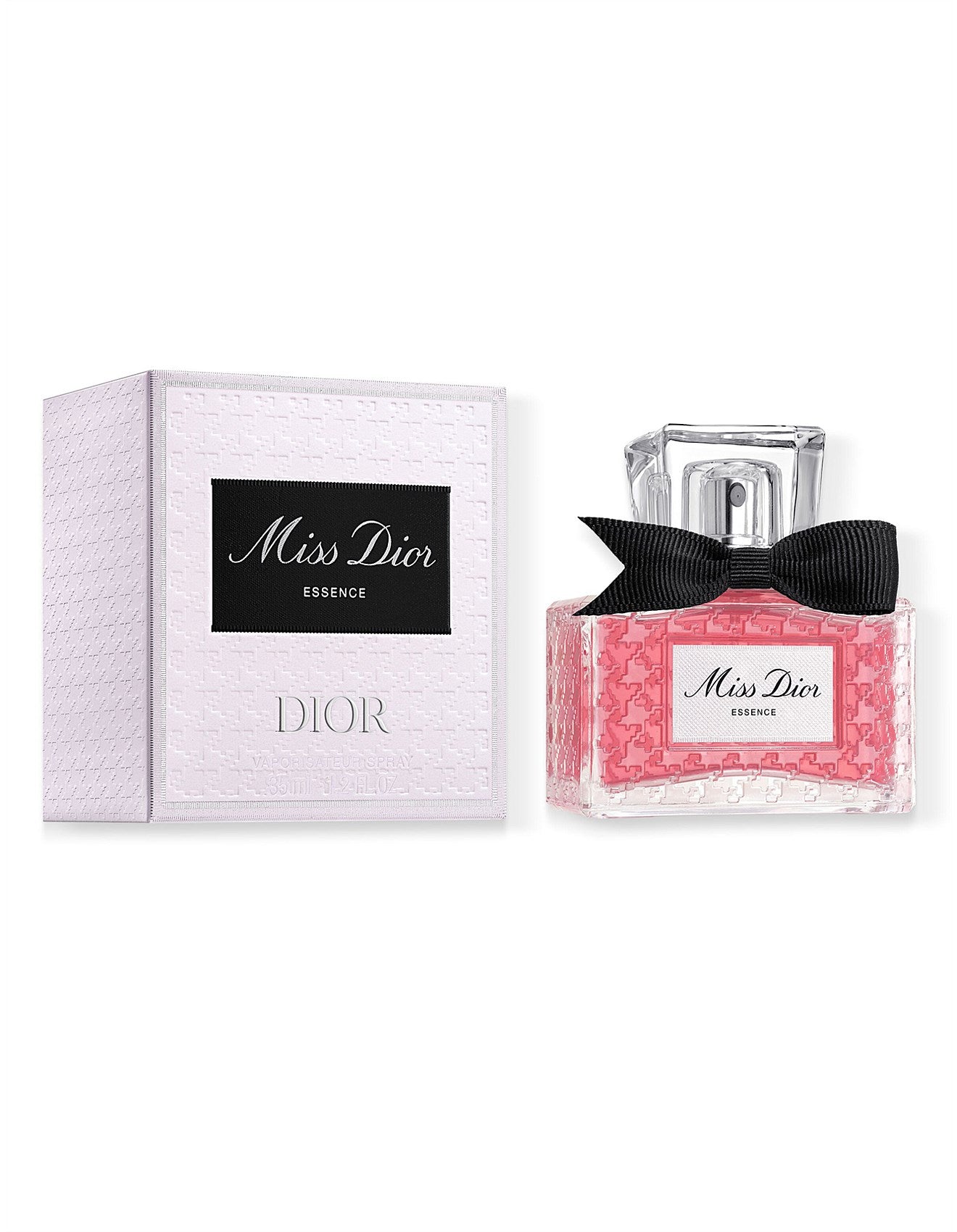 MISS DIOR ESSENCE 35ML