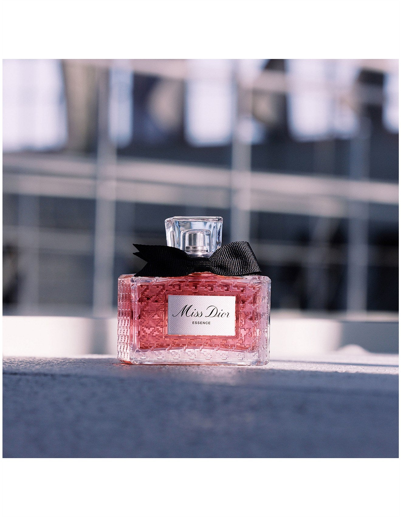 MISS DIOR ESSENCE 35ML