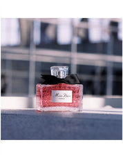 MISS DIOR ESSENCE 35ML
