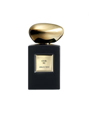 ARMANI PRIVÉ CUIR NU EDP 50ML