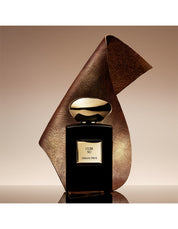 ARMANI PRIVÉ CUIR NU EDP 50ML