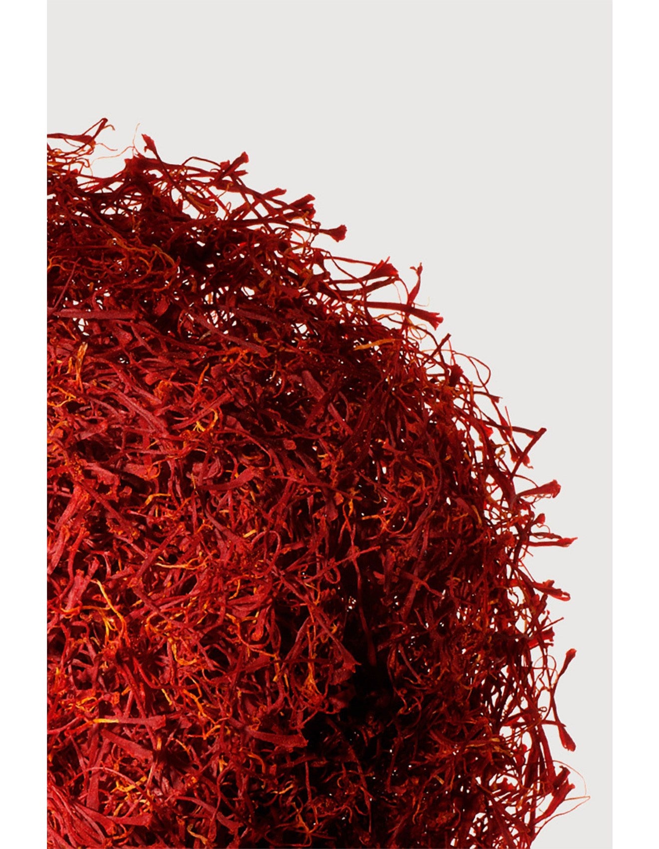 CRYSTAL SAFFRON EXTRAIT 50ML