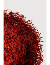 CRYSTAL SAFFRON EXTRAIT 50ML