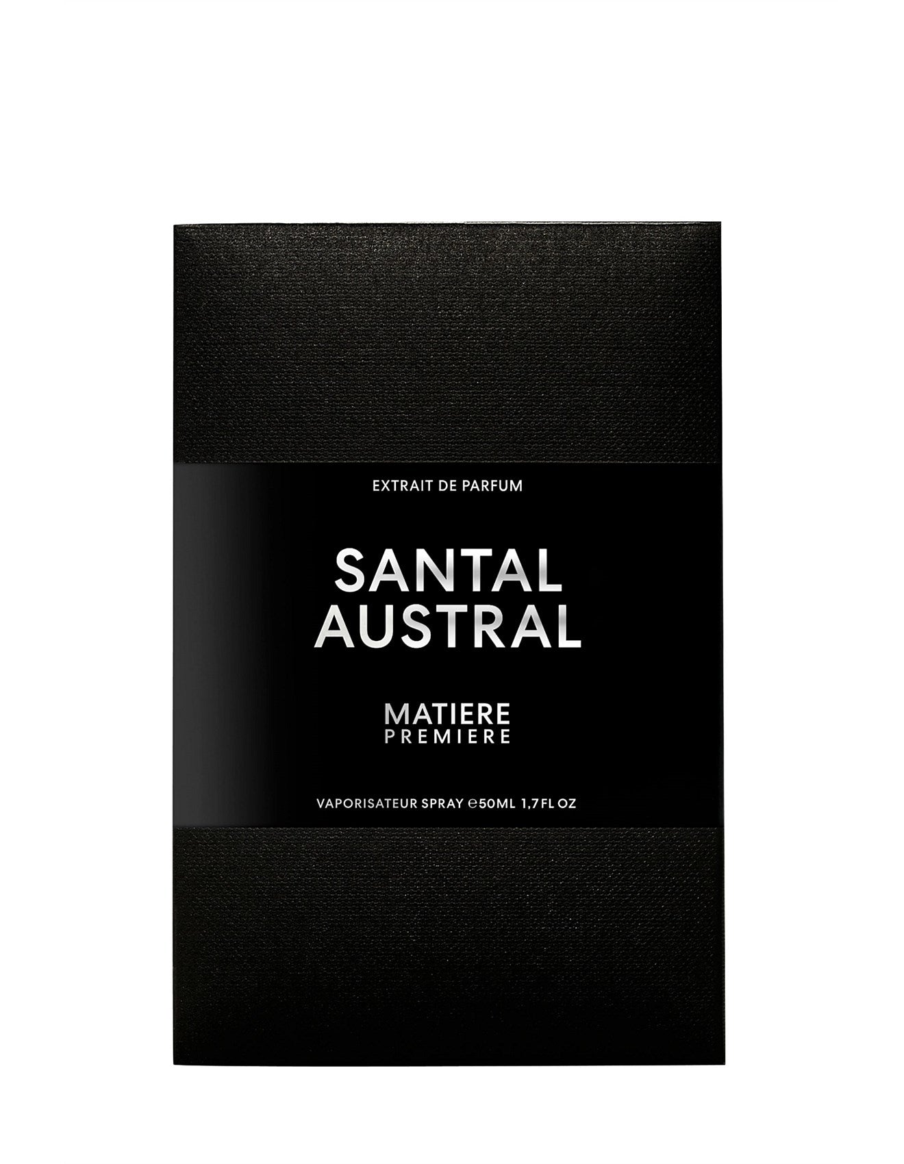 SANTAL AUSTRAL EXTRAIT 50ML