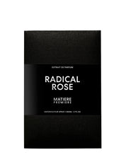 RADICAL ROSE EXTRAIT 50ML