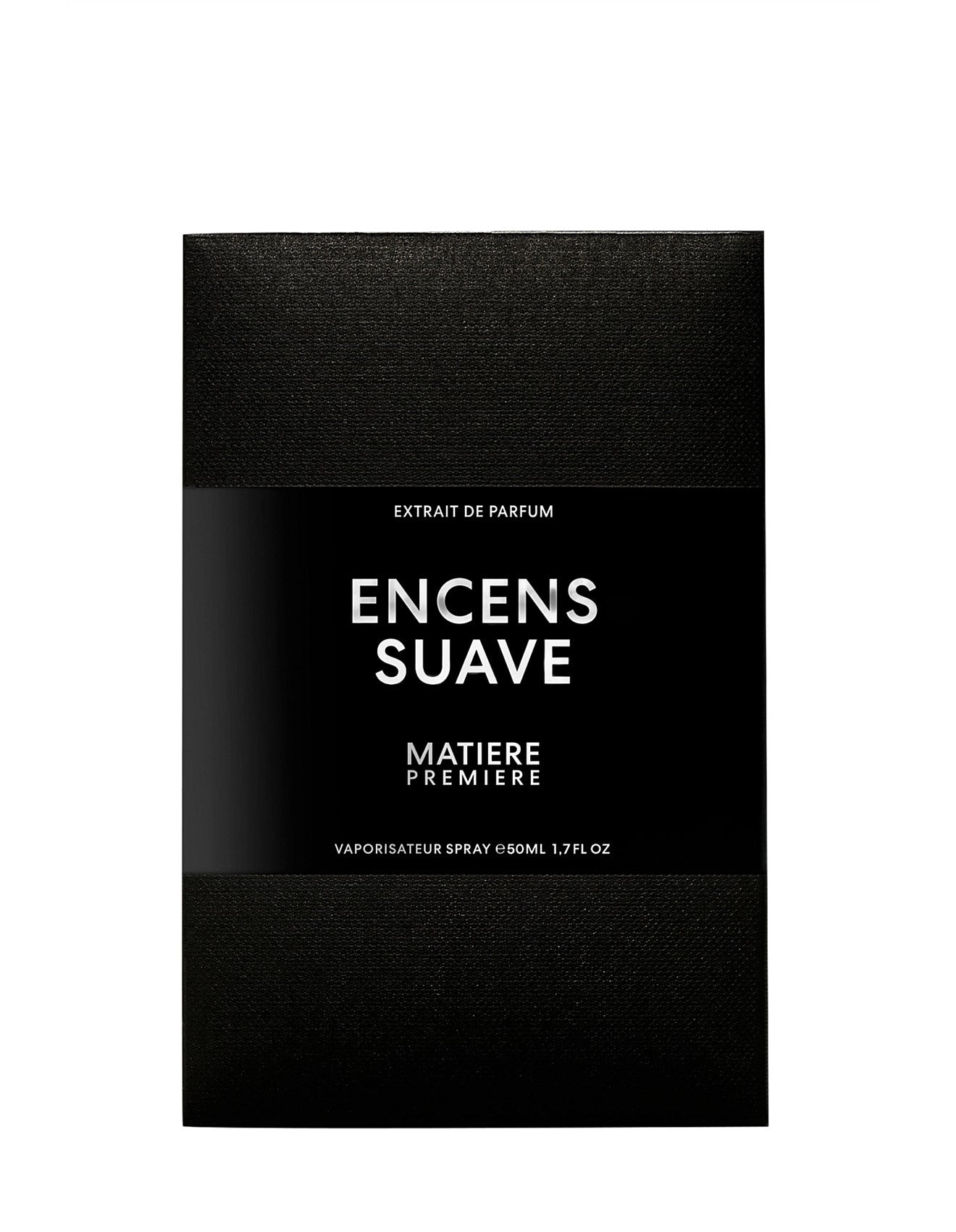 ENCENS SUAVE EXTRAIT 50ML