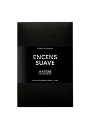 ENCENS SUAVE EXTRAIT 50ML