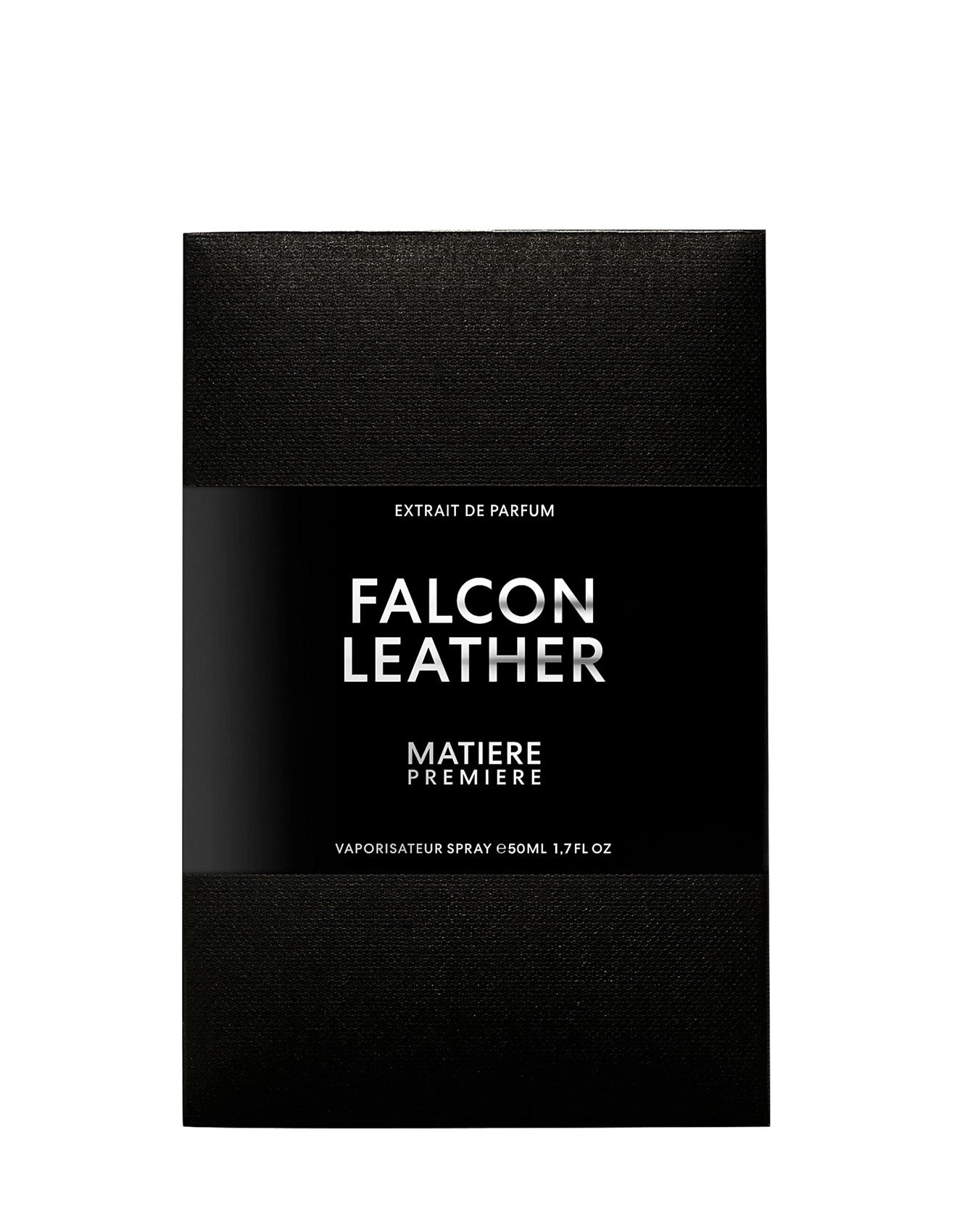 FALCON LEATHER EXTRAIT 50ML