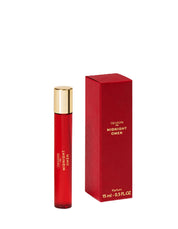 MIDNIGHT OMEN EXTRAIT 15ML