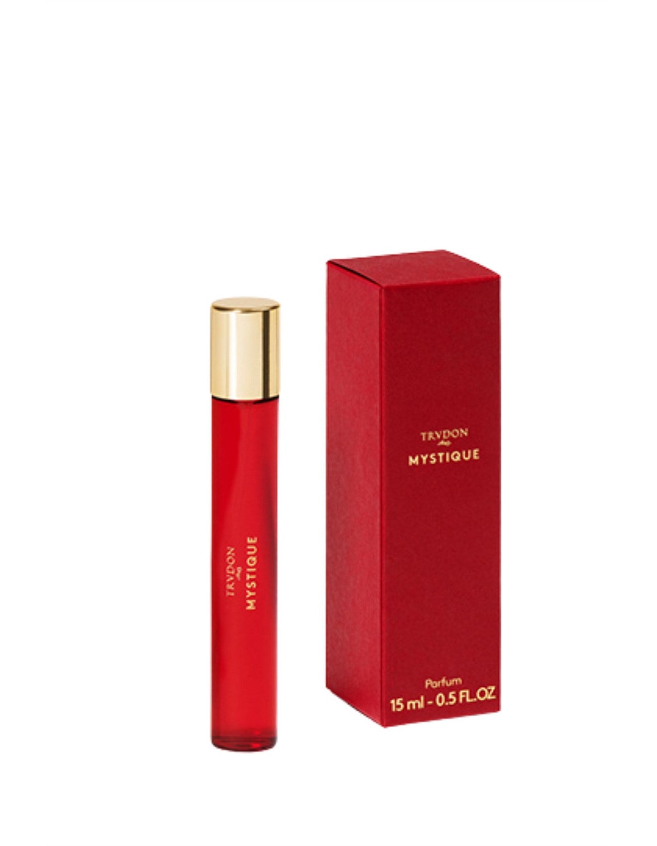 MYSTIQUE EXTRAIT 15ML