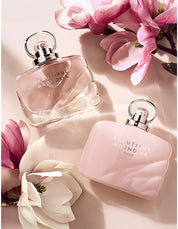 BEAUTIFUL MAGNOLIA FLEUR EDP 100ML