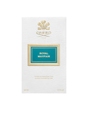 ROYAL MAYFAIR 100ML