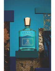 ROYAL MAYFAIR 100ML