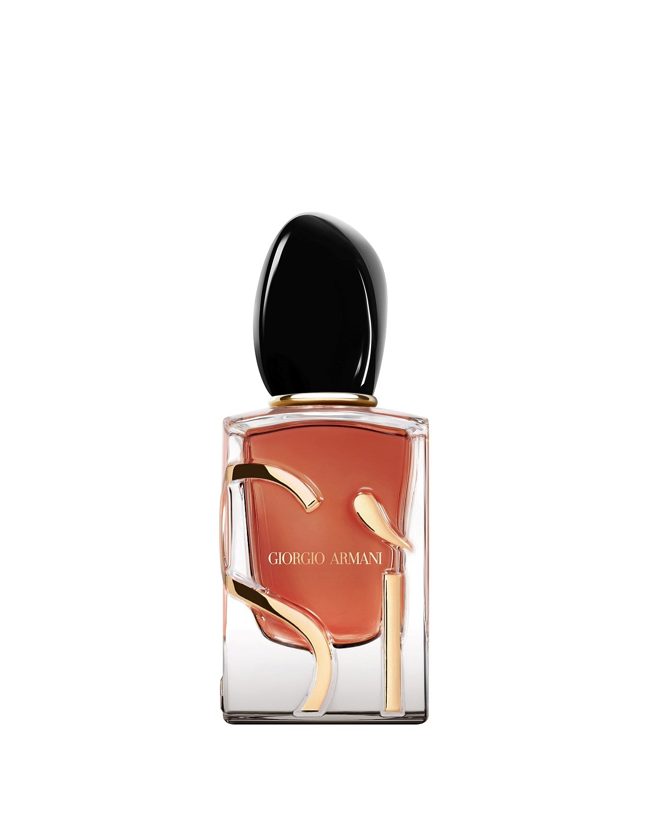GIORGIO ARMANI SI PARFUM 50ML