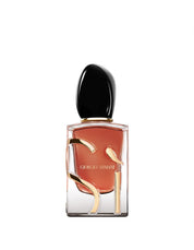 GIORGIO ARMANI SI PARFUM 50ML