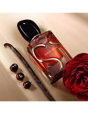 GIORGIO ARMANI SI PARFUM 50ML
