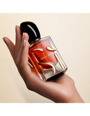 GIORGIO ARMANI SI PARFUM 50ML