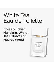 WHITE TEA EDT 30ML 2PC SET