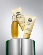 AROMATICS ELIXIRS ESSENTIALS 3 PIECE SET