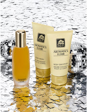 AROMATICS ELIXIRS ESSENTIALS 3 PIECE SET