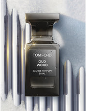 PRIVATE BLEND OUD WOOD EAU DE PARFUM SET SET