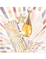 J'ADORE EDP 100ML PRE WRAP